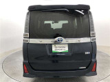 納車前にしっかり点検してお渡ししております。全店舗サービス工場も併設しております。納車後も安心してお任せ下さい。