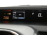 【メーター】メーター周りの画像です。※撮影時の実走距離となります。車両の移動等により走行距離が進んでいる場合があります。