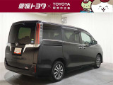 ロングラン保証付き。トヨタのお店で中古車をお買い上げいただいたすべてのお客様に安心で快適なカーライフをお約束する1年間の保証です。