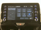 納車前に当社メカニックによる『プロの視点』で、お車を安全かつ安心して気持ち良くお乗り頂くために●エンジンオイル●オイルフィルターを新品に交換して納車します!無料TEL0078-6003-269666