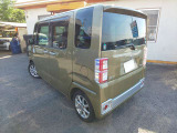 30台近くの展示車両をご用意し、ご来店お待ちしております。在庫は随時入れ替わっていますので、希望の車がない場合もちょくちょくサイトをご確認ください。