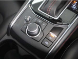 各種装備ございますので是非一度ご来店いただいて現車のご確認お願いいたします。