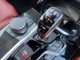 お車はご予約状況などにより、ご案内出来ない場合がございます。ご来店いただける際は、事前にご連絡くださいますよう、お願い申し上げます。