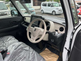 ☆車の保険は買ったところで加入するのがベストです。保険に関しても大手保険代理店をしておりますので安心してお任せください。不慮の事故の際も自社鈑金工場と連携して修理を進めてまいります☆