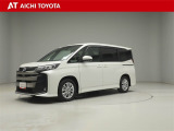 弊社在庫車輌は愛知・岐阜・三重・静岡県にお住まいの方で、ご来店いただける方のみの販売に限定させて頂きます。