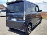 車両移動中などもあり、店舗に行かれる前に在庫確認をお願いしております。ぜひ連絡いただきその後ご来店をお願い致します