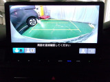 ステップワゴン  2.0 e:HEV スパーダ