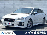 BBS製17インチアルミ LEDヘッドライト 革巻きステアリング 禁煙車
