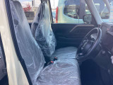☆車の保険は買ったところで加入するのがベストです。保険に関しても大手保険代理店をしておりますので安心してお任せください。不慮の事故の際も自社鈑金工場と連携して修理を進めてまいります☆