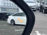 全車クリーニング済みです!