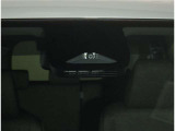 TOYOTA SAFETY SENSEは道路状況、車両状態、天候状態及びドライバーの操作状況などによっては、作動しない場所があります。