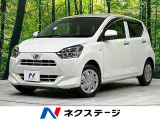 4WD 禁煙車 衝突軽減 クリアランスソナー オーディオ LEDヘッド