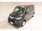 ★トヨタ認定中古車ライト★ 中古車の内外装の状態などを一目で分かるよう、トヨタ車のプロの検査員が実施した「車両検査証明書」をご用意しております。
