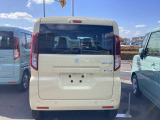 ☆ご購入後も安心してお乗りいただけるよう、各店舗に整備工場を併設しております。お車のことで心配事や気になることがあればお気軽にお問い合わせください☆
