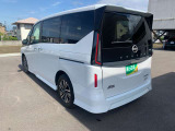 ルームクリーニングも隅々まで綺麗にしてお渡ししています。他店の車のクオリティと比較してください!!!