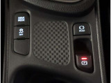 車両のお問い合わせはカーセンサー0078-6002-217439までご連絡ください。