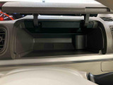ダイハツ認定中古車は、
