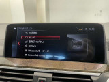 非公開車輌も多数ございます!お客様にぴったりのお車をご提案させていただきます。