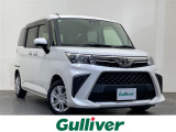 9インチディスプレイオーディオ/Bluetooth/フルセグTV/USB/AppleCarPlay/シートヒーター/両側電動スライドドア/LEDヘッドライト/バックカメラ/レーンキープアシスト/禁煙車