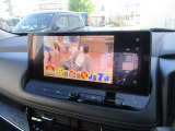 フルセグTV