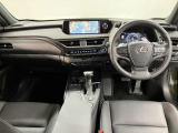 車両詳細・在庫状況等、お気軽にお問い合わせください。045-858-3511 カーセンサー無料ダイヤル0078-6003-565983