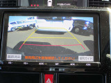 中古車はたった1台との一期一会。買ってよかった〜♪と言って頂けるようスタッフが一丸となって全力サポート致します!