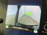 ◆北海道、東北、関東、中部、関西、中国、四国、九州、沖縄、全国各地どこからでも対応可能です!!お気軽にガリバーにお気軽にご相談ください!!