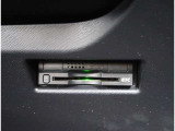 【ETC】高速道路、有料道路の料金をキャッシュレスでスムーズに通過できます。