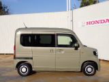 ■当店では任意保険もお取扱しております!ホンダのお店で加入すると、Hondaあんしんパックや長期分割契約など、お得にご加入いただけます!詳しくはスタッフまで!