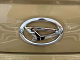 ☆ハヤシの車検は1時間の短時間車検を実施しております。不慣れな代車に乗ることもないので多くのお客様にご好評いただいております☆