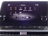 ノートオーラ 1.2 G レザーエディション 