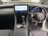 YouTubeにお車の紹介動画を掲載しております。画像ではわかりにくい細かなところまでご紹介♪ご視聴用URLはお問い合わせください。