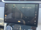 【パークアシスト メーカーop価格￥35000】駐車可能なスペースを自動的に検知し、ドライバーに代わって駐車操作を実施する機能。駐車操作が自動的に完了するため、ドライバーは周囲の状況に注意するだけです。