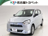当社では、愛知・岐阜・三重・静岡在住で、現車確認可能な方への販売に限ります