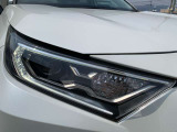 社外アルミヒールやローダウンサス・車高調・革調シートカバー・LEDヘッドライト・エアロパーツ・ナビ・バックカメラ・ETCなど社外パーツも販売・取り付け可能です。是非ご相談ください!