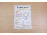 ルーミー 1.0 G 