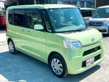 当社の在庫車はホームページからご覧ください&rarr;https://keicars.net/