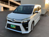 お車で来られる際は松茂吉野線です。電車でこられる際は最寄り駅は板野駅です。駅にはスタッフがお迎えに上がりますので是非見に来てください!