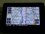 N-WGN L 