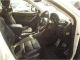 使い勝手の良いお車です★通勤や通学にも活躍します!