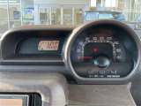 【カーセンサー】カーセン・カーセンサー・かーせん・かーせんさーのお車探しは当店にお任せください!北陸/福井/石川/岐阜/愛知/滋賀/坂井/越前/鯖江/敦賀/大野/小浜/あわら/勝山/丹生郡越前町/