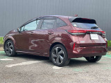 納車後はお近くの日産ディーラーをご利用いただけますので、アフターサービスも安心です!