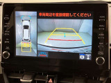 【ナビゲーション】いまや必須装備のナビゲーションを搭載!知らない場所でも目的地までしっかり案内してくれます。オーディオ機能も充実!キャンプや旅行はもちろん通勤や普段のドライブも楽しめます!