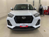 全社総在庫300台超!中古車はぜひ群馬ダイハツ各店舗へ!