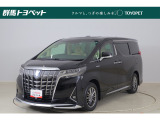トヨタならではの「5つの安心」をセットにした『トヨタ認定中古車』です。「まるごとクリーニング」「車両検査証明書」「ロングラン保証」「エンジン内部洗浄」「全店舗工場完備」付き。