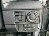 中古車にこそボディーコーティングおすすめです!汚れがつきにくく、洗車のお手入れが楽々!保証も付いて安心です!※スタッフまでお気軽にお問い合わせください。