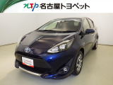 当社では、愛知・岐阜・三重・静岡在住で、現車確認可能な方への販売に限ります