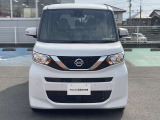 デイズルークス X 