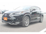 同業者様への販売はお断りさせていただきます。 車検無し車両の場合は、車検を取得したお支払い総額で表示しております。