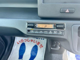 自動車任意保険のご加入もいただけます!スズキ車をお乗りいただくお客様には特典付き!